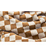 Original Slim Teddy Chess Crème d'amande