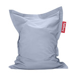 Fatboy Fatboy Junior Stonewashed Mistig blauw