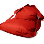 Fatboy Fatboy - Buggle-Up - Extérieur - Rouge