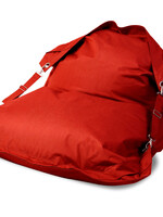 Fatboy Fatboy - Buggle-Up - Extérieur - Rouge