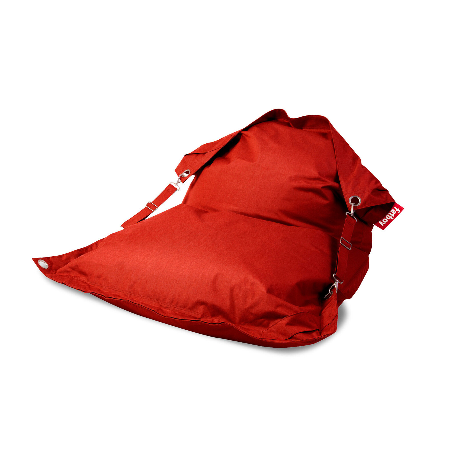 Fatboy Fatboy - Buggle-Up - Outdoor - Rood