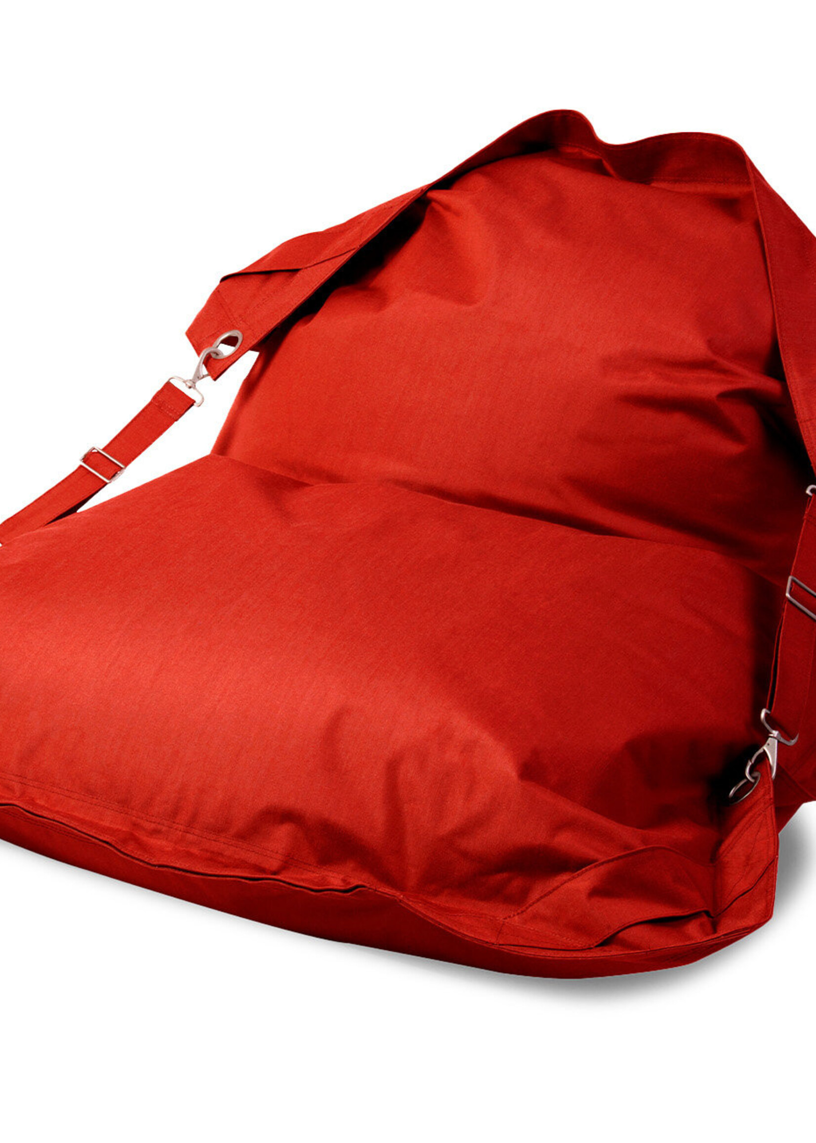 Fatboy Fatboy - Buggle-Up - Outdoor - Rood