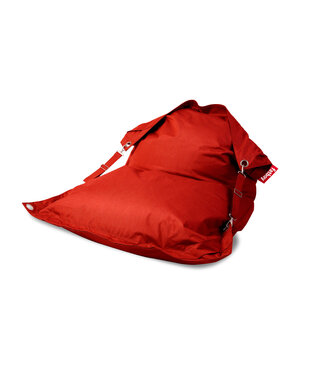 Fatboy Fatboy - Buggle-Up - Extérieur - Rouge