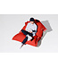 Fatboy - Buggle-Up - Extérieur - Rouge