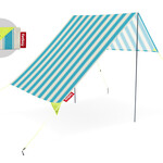 Fatboy - Miasun - draagbare strandtent - Patmos