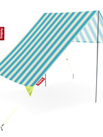 Fatboy - Miasun - draagbare strandtent - Patmos