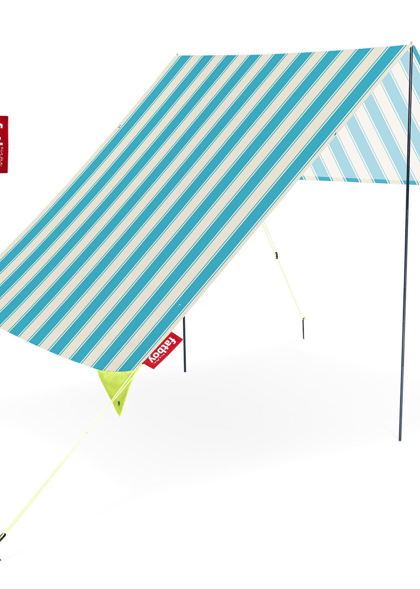 Fatboy - Miasun - draagbare strandtent - Patmos