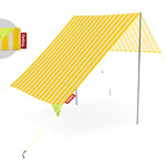 Fatboy - Miasun - tente de plage portable - Sóller