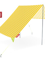 Fatboy - Miasun - tente de plage portable - Sóller