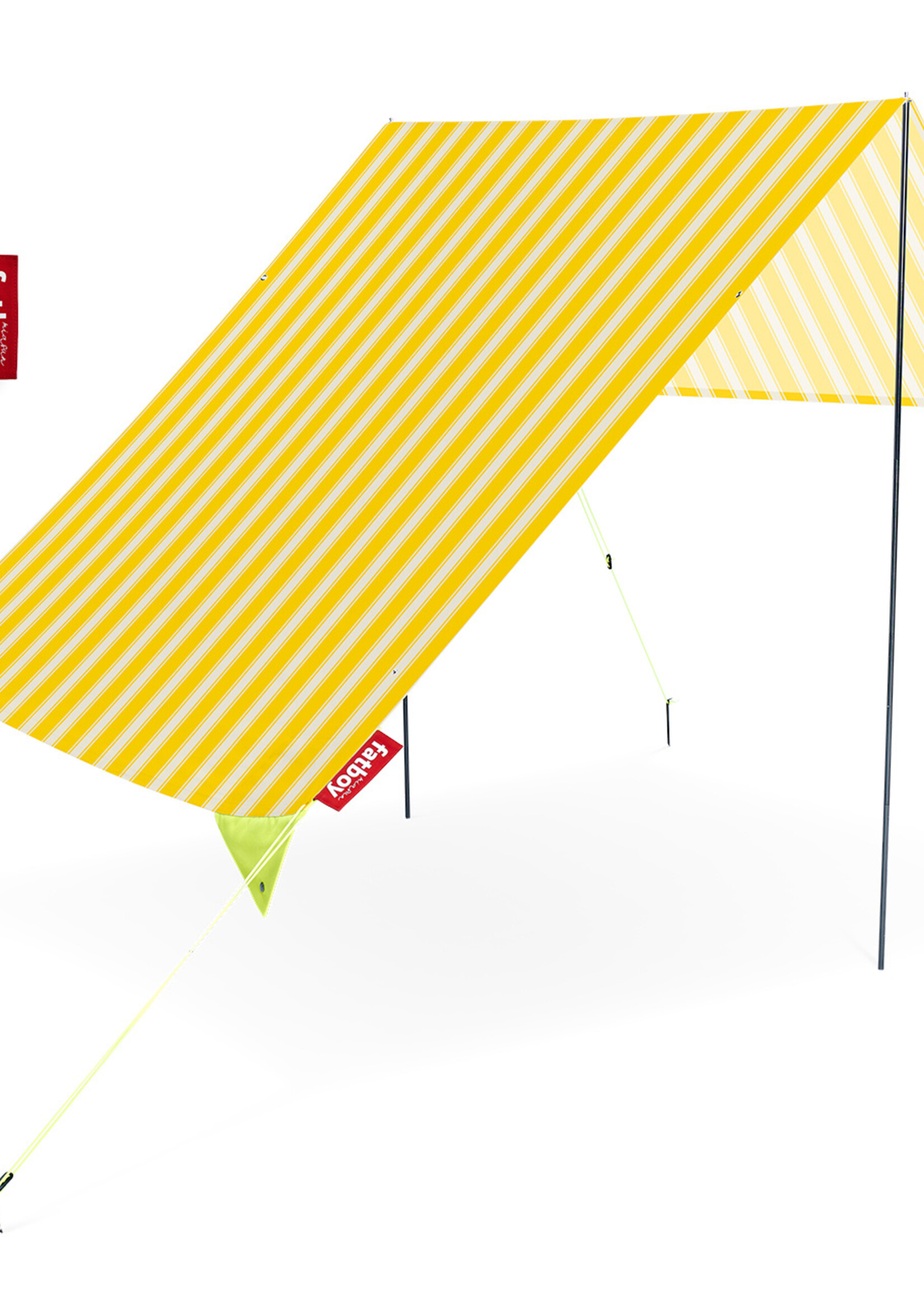 Fatboy - Miasun - draagbare strandtent - Sóller