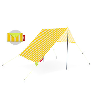 Fatboy Fatboy - Miasun - tente de plage portable - Sóller
