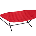 Fatboy Fatboy Headdemock Superb Hangmat Rood