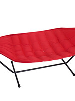 Fatboy Hamac Fatboy Headdemock Superb Hammock Rouge