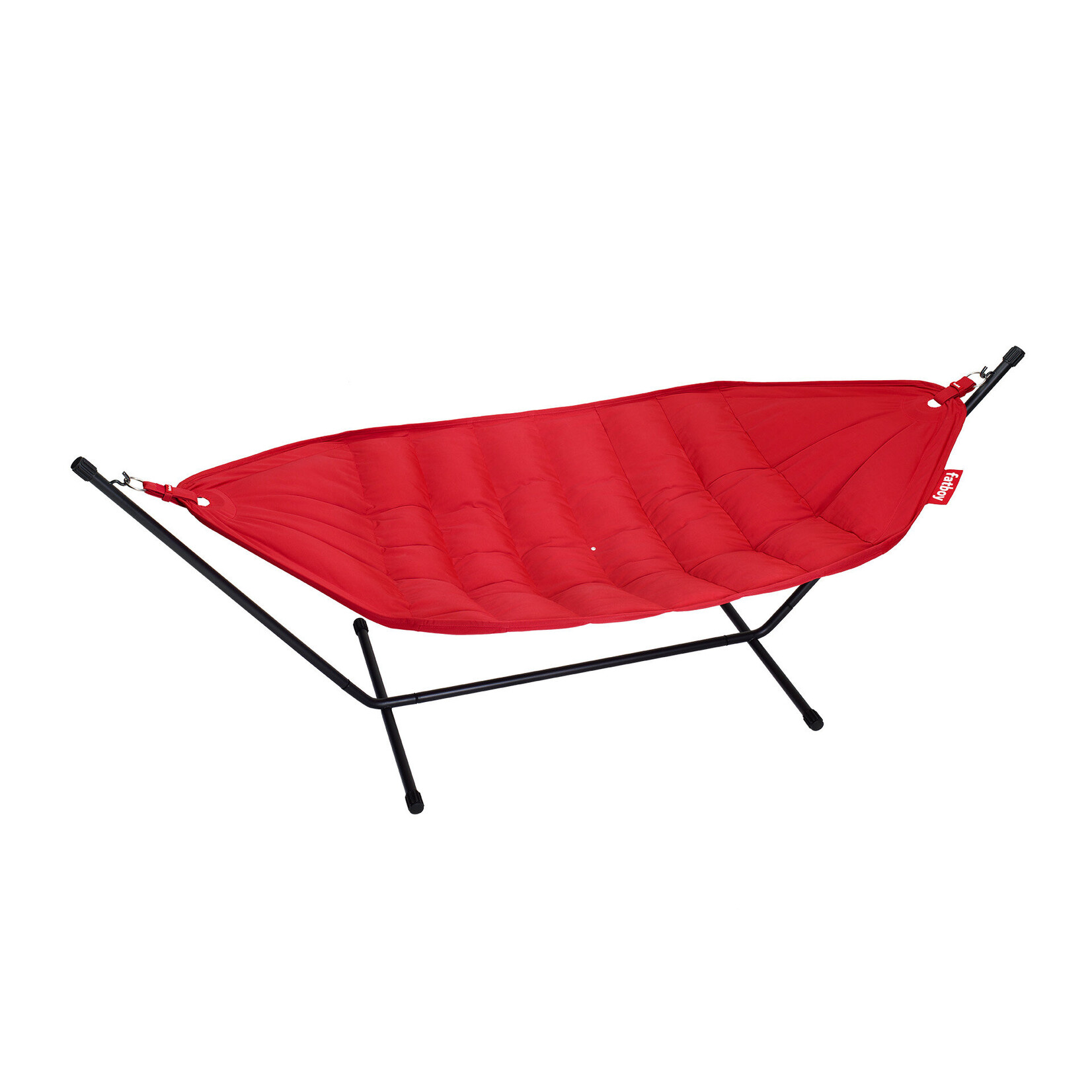 Fatboy Hamac Fatboy Headdemock Superb Hammock Rouge