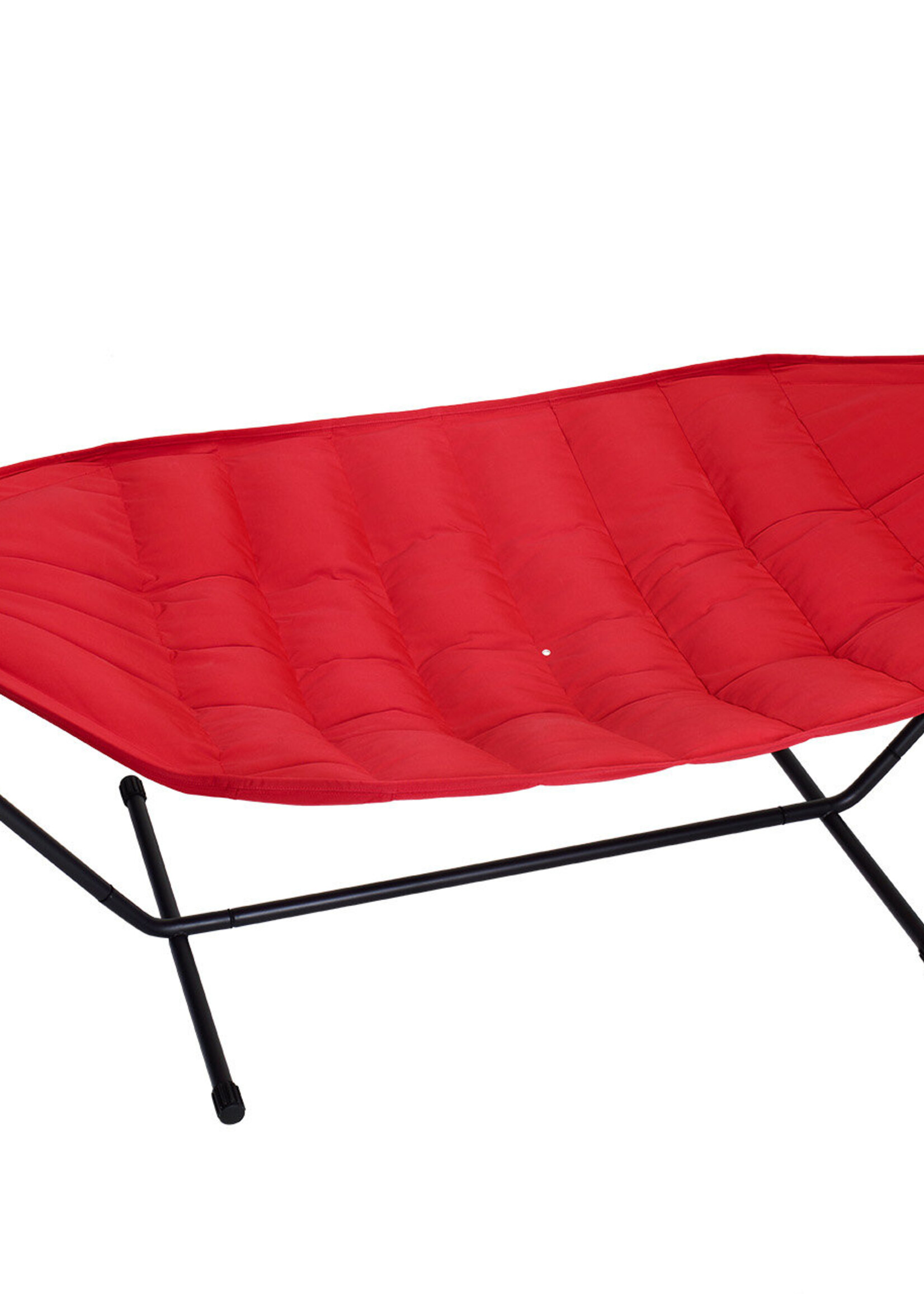 Fatboy Hamac Fatboy Headdemock Superb Hammock Rouge