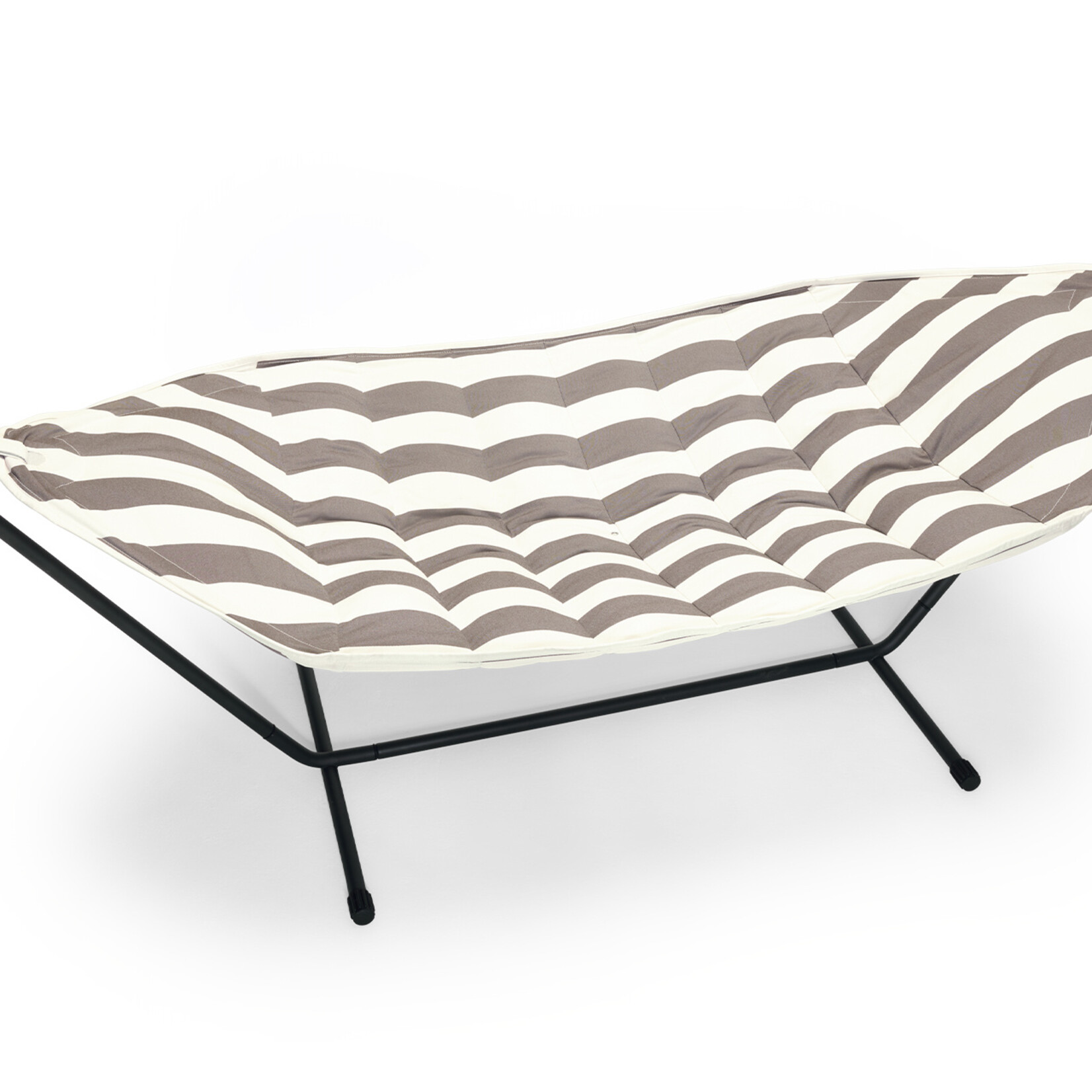 Fatboy Fatboy Headdemock Superb Hangmat Streep Cacao