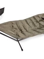 Fatboy Fatboy - Headdemock Deluxe + Rack noir - Taupe