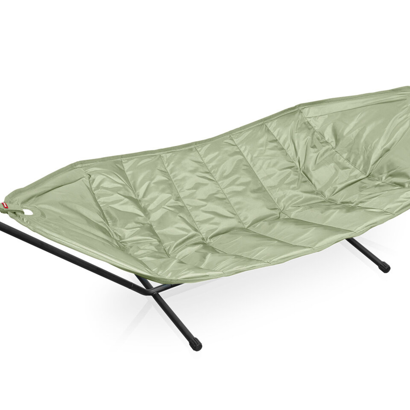 Fatboy Hamac Fatboy Headdemock jonc de mer