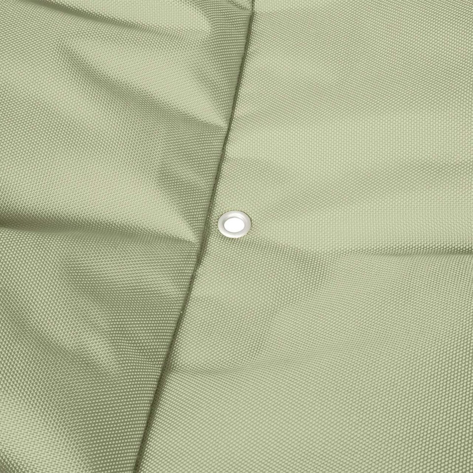 Fatboy Fatboy Headdemock Hangmat Zeegras