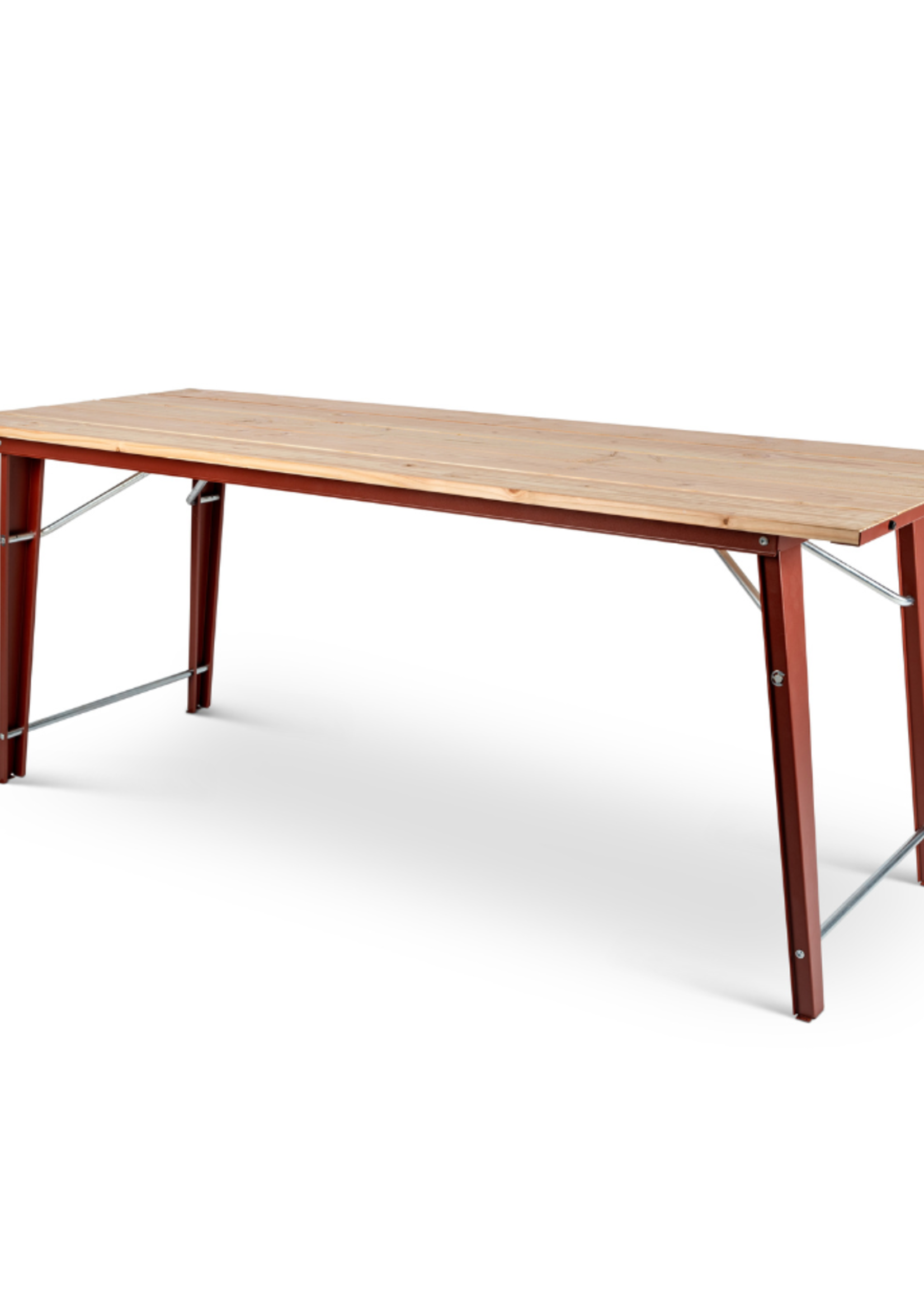 Weltevree Weltevree - Salut table à bière
