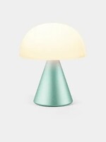 Lexon Lexon - Lampe à poser MINA M - Vert menthe