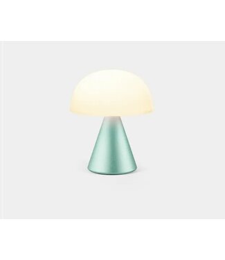 Lexon Lexon MINA M Tafellamp - Mint groen