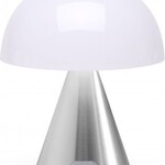 Lexon Lexon MINA M Tafellamp - Alu poli