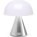 Lexon Lexon MINA M Tafellamp - Alu poli