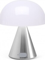 Lexon Lexon - Lampe à poser MINA M - Alu poli