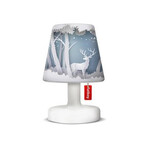 Fatboy Fatboy - xmas cooper cappie - Tree-D