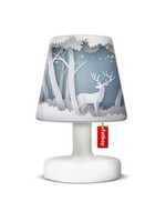 Fatboy Fatboy - xmas cooper cappie - Tree-D