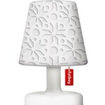 Fatboy Fatboy - xmas cooper cappie - Shadowhowhow