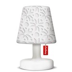 Fatboy Fatboy - xmas cooper cappie - Shadowhowhow