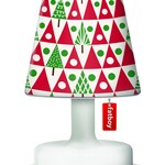 Fatboy Fatboy - xmas cooper cappie - Treehoek