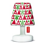 Fatboy Fatboy - xmas cooper cappie - Treehoek