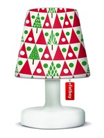 Fatboy Fatboy - xmas cooper cappie - Treehoek