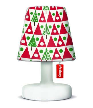 Fatboy Fatboy - xmas cooper cappie - Treehoek