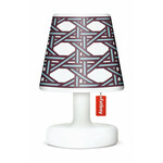 Fatboy Fatboy - cooper cappie - Mikado sky