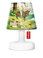 Fatboy Fatboy - cooper cappie -  Paint Bij NO2