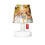 Fatboy Fatboy - cooper cappie -  Paint Bij NO1