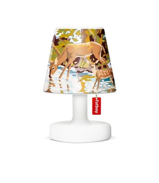 Fatboy Fatboy - cooper cappie -  Paint Bij NO1