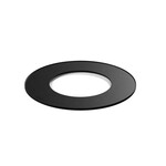 Höfats Höfats - Anneau chauffant (Requiert 00611)