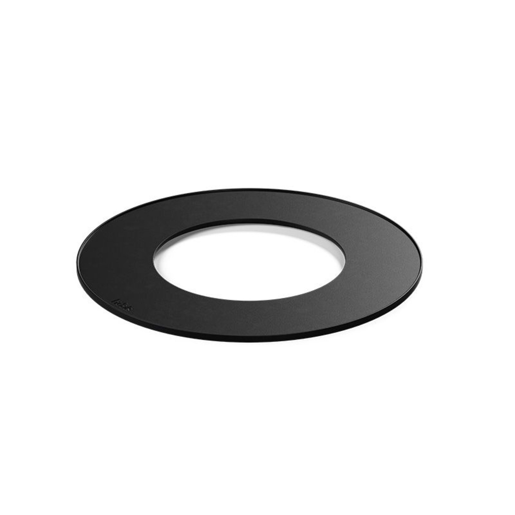 Höfats Höfats - Warmhoudring (Vereist 00611)