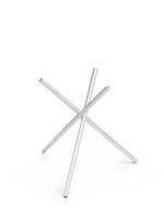 Höfats Höfats - Bowl 57 Driepoot