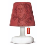 Fatboy Fatboy - xmas cooper cappie - Santastic