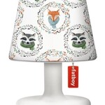 Fatboy Fatboy - xmas cooper cappie - Scar Feest