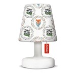 Fatboy Fatboy - xmas cooper cappie - Scar Feest