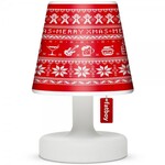 Fatboy Fatboy - xmas cooper cappie - Xmas sweater