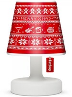Fatboy Fatboy - xmas cooper cappie - Xmas sweater