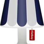 Fatboy Fatboy - cooper cappie -  Blue shade